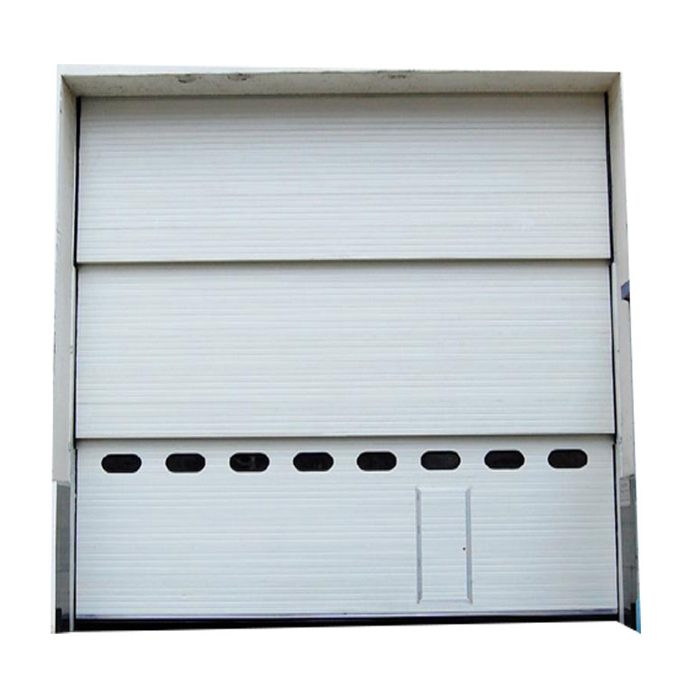 Renqiu BrightBuilding