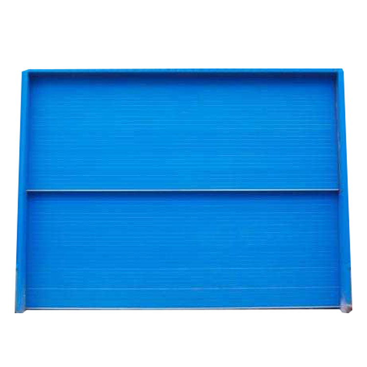 Renqiu BrightBuilding