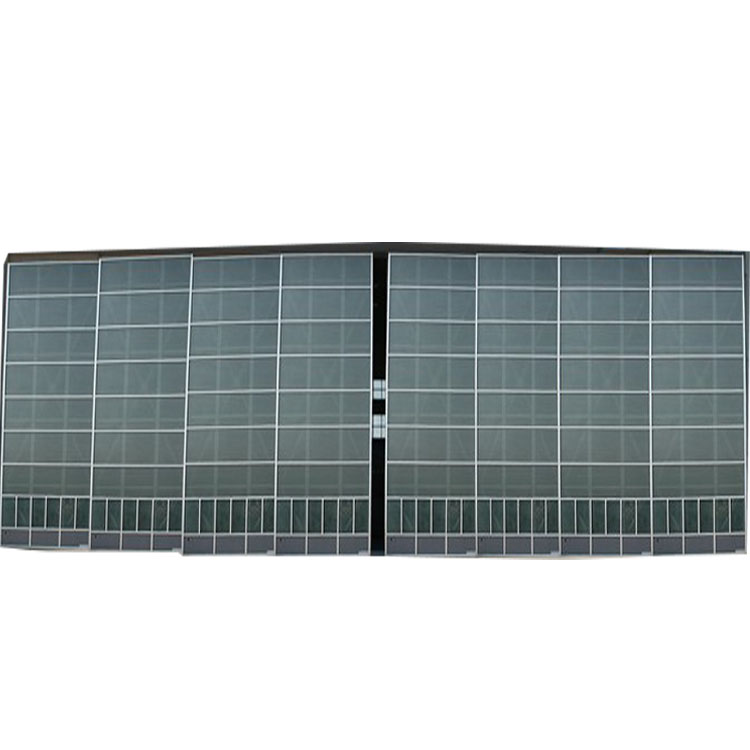 Renqiu BrightBuilding