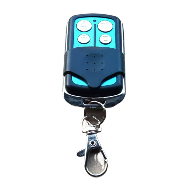 Remote for Garage Door & Hangar Door 