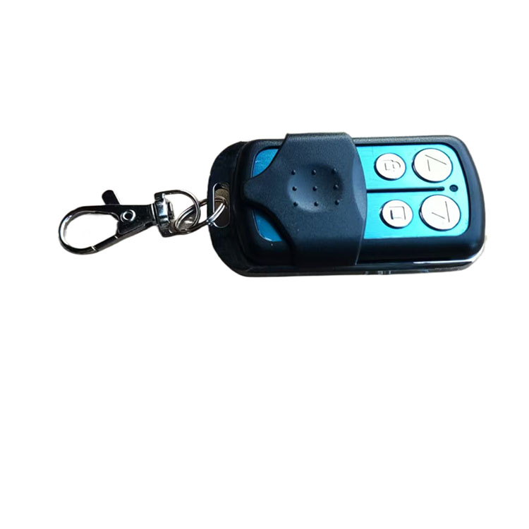 Renqiu BrightBuilding