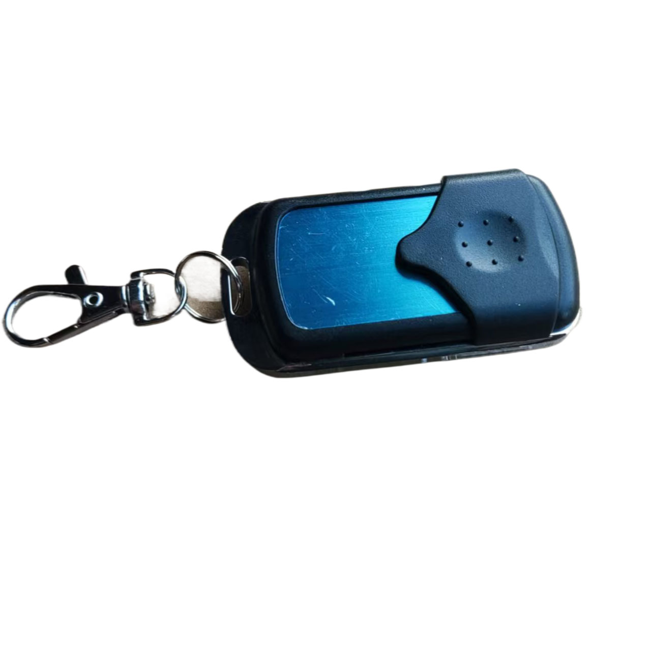 Renqiu BrightBuilding