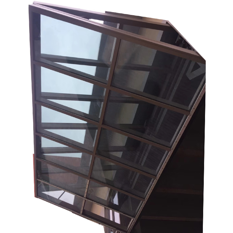 Renqiu BrightBuilding
